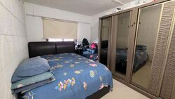 Blk 2 Hougang Avenue 3 (Hougang), HDB 3 Rooms #609474721